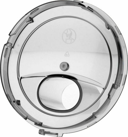 COPERCHIO ORIGINALE ROBOT CUCINA BOSCH SIEMENS 00750898 - VEDI MODELLI IN DESCRIZIONE Casa e cucina/Elettrodomestici per la cucina/Accessori e parti di ricambio/Parti di ricambio per Robot da cucina Rossi Ricambi - Venetico Marina, Commerciovirtuoso.it
