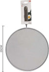 Coperchio Paraschizzi Paraspruzzi Cucina Per Padella Pentola Manico 29 Cm 50759 Casa e cucina/Pentole padelle e pirofile/Coperchi/Coperchi antischizzo Trade Shop italia - Napoli, Commerciovirtuoso.it