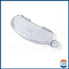 Coperchio-Paraschizzi-per-Cooking-Chef-KM070-KM080-KM090-KM098