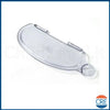 Coperchio-Paraschizzi-per-Cooking-Chef-KM070-KM080-KM090-KM098