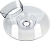 Coperchio-Paraschizzi-per-Planetaria-MultiOne-KHH300WH,-KHH326BK