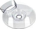 Coperchio-Paraschizzi-per-Planetaria-MultiOne-KHH300WH,-KHH326BK