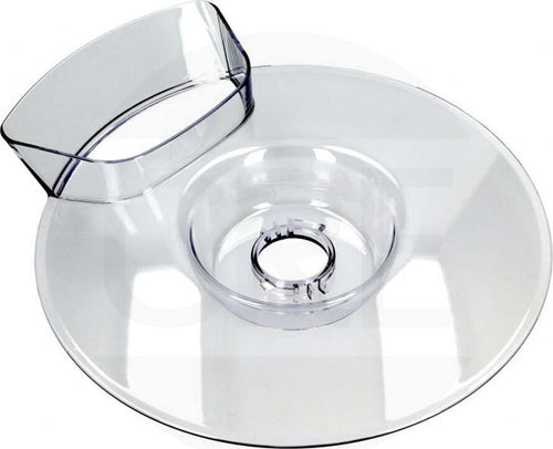 Coperchio-Paraschizzi-per-Planetaria-MultiOne-KHH300WH,-KHH326BK