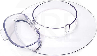 Coperchio-Paraspruzzi-per-KMX750,-KMX754,-KMX760,-KMX761,-KMX770