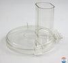 Coperchio-per-Bravo-Simac-500,-510,-520,-530,-540,-S20V