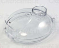Coperchio-per-CH180A,-CH181A,-CH186A