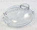 Coperchio-per-CH180A,-CH181A,-CH186A