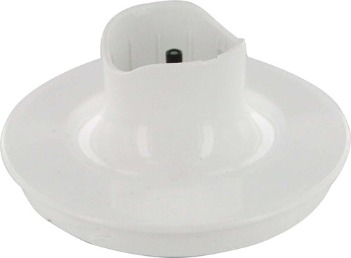 Coperchio Per Ciotola Originale Kenwood
