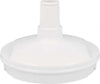 Coperchio-per-Contenitore-Tritatutto-Bosch-MFQ36490,-MSM66120W,-MSM6S20B,-MSM881X2