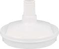 Coperchio-per-Contenitore-Tritatutto-Bosch-MFQ36490,-MSM66120W,-MSM6S20B,-MSM881X2