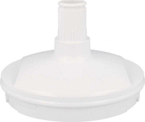 Coperchio-per-Contenitore-Tritatutto-Bosch-MFQ36490,-MSM66120W,-MSM6S20B,-MSM881X2