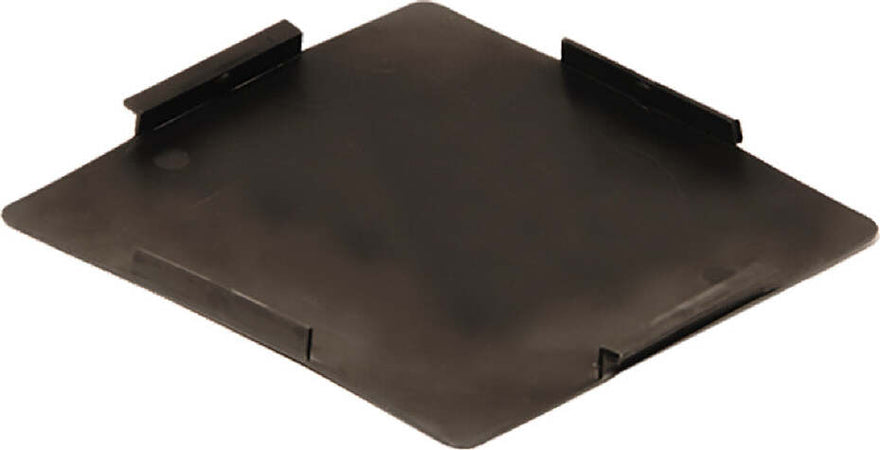 COPERCHIO-PER-CUBETTIERA-IN-POLIURETANO-cm-15-x-15-Made-In-Italy