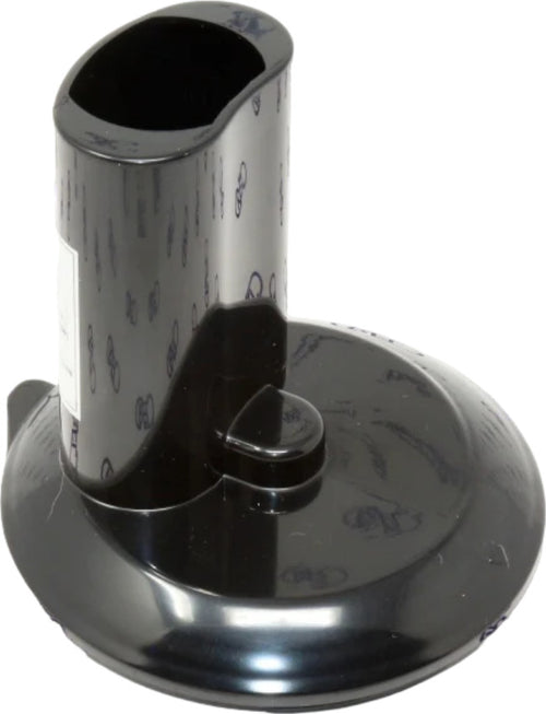 Coperchio-per-estrattore-succhi-Greenjuice-RGV-originale-00000110988