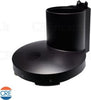 Coperchio-per-Estrattore-Succo-MJL700