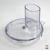 Coperchio-per-Food-Processor-MultiOne