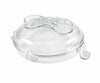 Coperchio-per-Frullatore-Tritatutto-TR05-Girmi