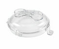 Coperchio-per-Frullatore-Tritatutto-TR05-Girmi