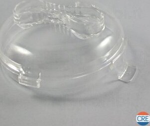 Coperchio-per-Frullatore-Tritatutto-TR05-Girmi