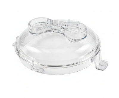 Coperchio-per-Frullatore-Tritatutto-TR05-Girmi