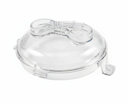 Coperchio-per-Frullatore-Tritatutto-TR05-Girmi