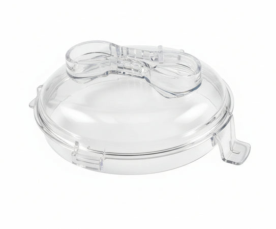 Coperchio-per-Frullatore-Tritatutto-TR05-Girmi