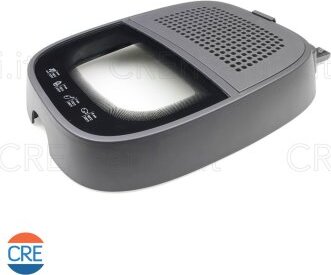 Coperchio-per-FS6025,-FS6055