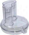 Coperchio-per-MasterChef-ABB662,-AB6728,-ADG541,-AEM942,-AX9142