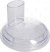 Coperchio-per-Odacio-3-DFC341,-DFC541,-DFC641,-DFC841,-FP720,-FP731