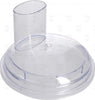 Coperchio-per-Odacio-3-DFC341,-DFC541,-DFC641,-DFC841,-FP720,-FP731