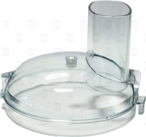 Coperchio-per-Ovatio-2-AAT347,-Press-AAT445,-Duo-Press-AATTY41