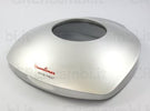 Coperchio-per-OW-3000-Home-Bread