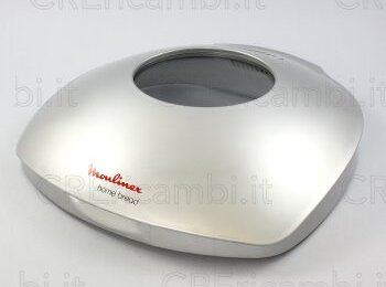 Coperchio-per-OW-3000-Home-Bread