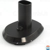 Coperchio-per-P9901-SJ-Pininfarina-Home-Collection
