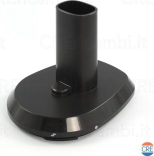 Coperchio-per-P9901-SJ-Pininfarina-Home-Collection