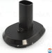 Coperchio-per-P9901-SJ-Pininfarina-Home-Collection