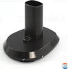 Coperchio-per-P9901-SJ-Pininfarina-Home-Collection