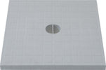 COPERCHIO-PER-POZZETTO-MONOLITICO-cm-40-x-40