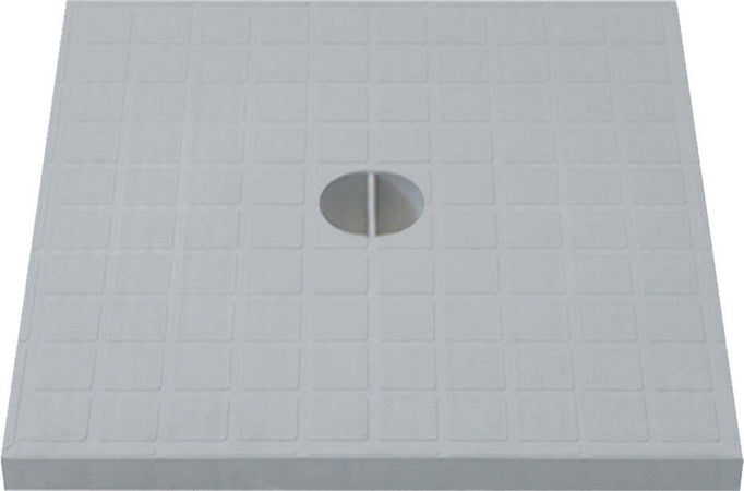 COPERCHIO-PER-POZZETTO-MONOLITICO-cm-55-x-55