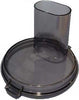 Coperchio-per-Robot-da-Cucina-PL017-Lelit