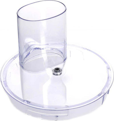 Coperchio-per-Robot-MultiPro-FDM300SS,-FDM310SS,-FPM250,-FPM265