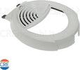 Coperchio-per-Rotofry-F38233,-F38436