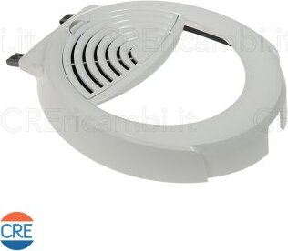 Coperchio-per-Rotofry-F38233,-F38436