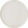 COPERCHIO-PER-SECCHIO-PLASTICO-TRONCO-CONICO-per-lt.-14---Ø-30,5-x-h.-2-cm