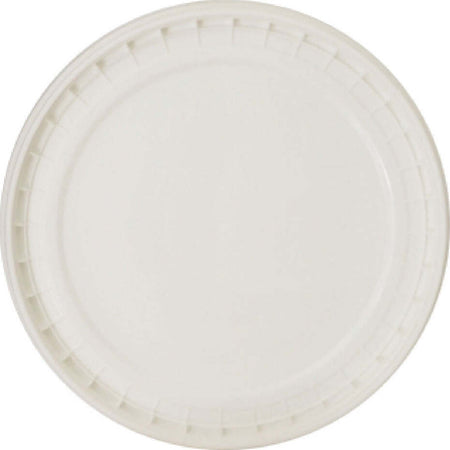 COPERCHIO-PER-SECCHIO-PLASTICO-TRONCO-CONICO-per-lt.-14---Ø-30,5-x-h.-2-cm