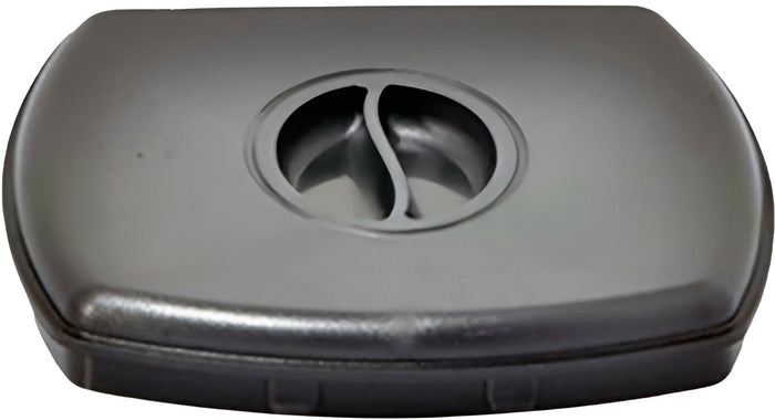 Coperchio Serbatoio Acqua Macchina Da Caffè De Longhi Lattissima One - Foto 12