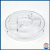 Coperchio-per-Tritatutto-N4801-CH500,-TritaCompact