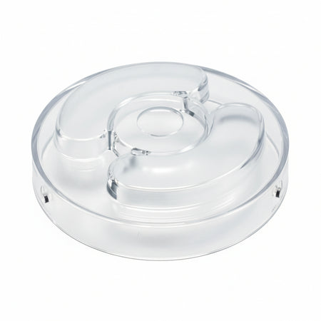 Coperchio-per-Tritatutto-N4801-CH500,-TritaCompact