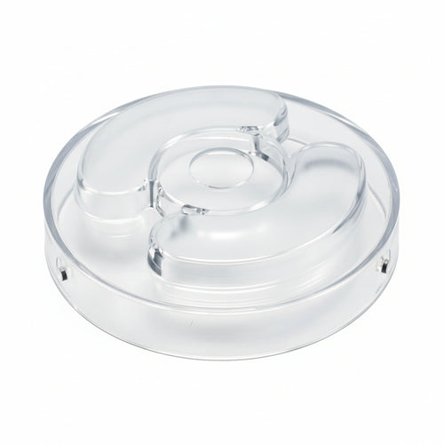 Coperchio-per-Tritatutto-N4801-CH500,-TritaCompact