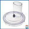 Coperchio-Plastica-Ciotola---3208-/-3209