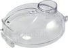 Coperchio-Plastica-per-1819-Speedy-Arte,-Mayo-Speedy